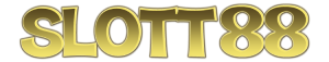 slott88